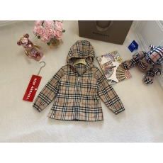 Burberry Kids